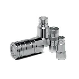 Pipe Fittings and Tube Fittings – McGill Hose & Coupling, Inc.